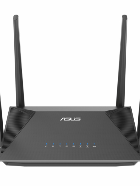 RT-AX52-PRO_AX3000-Dual-Band-WiFi-6-Extendable-AiMesh-Router_05.jpeg
