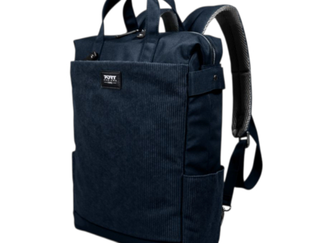140725_Port-Designs-Milano-II-ECO-14-16-inch-Totepack-–-Navy-Blue_wr_01a.jpg