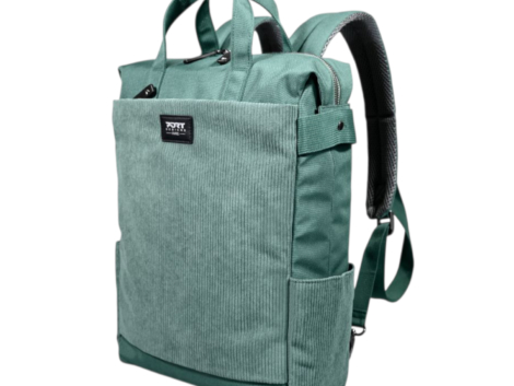 140726_Port-Designs-Milano-II-ECO-14-16-inch-Totepack-–-Sage-Green_wr_01a.jpg