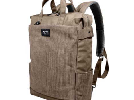140727_Port-Designs-Milano-II-ECO-14-16-inch-Totepack-–-Desert-Brown_wr_01a.jpg