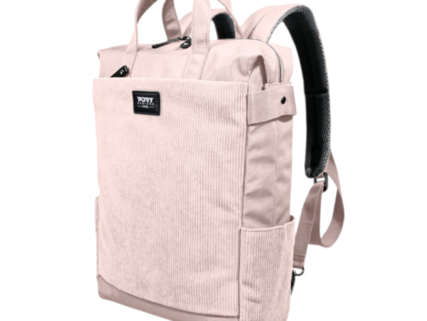 140728_Port-Designs-Milano-II-ECO-14-16-inch-Totepack-–-Blush-Pink_wr_01a.jpg