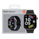 BHR08CIGL_Xiaomi-Redmi-Watch-6-–-Obsidian-Black_wr_01a.jpg