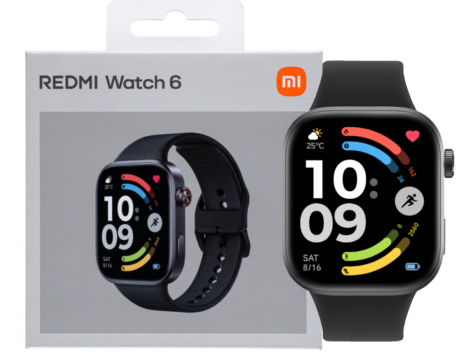 BHR08CIGL_Xiaomi-Redmi-Watch-6-–-Obsidian-Black_wr_01a.jpg