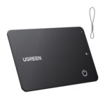 CM915-75644_UGREEN-FineTrack-Slim-Pro-Smart-Tracker-for-Android-iOS_01-1.jpeg