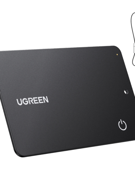 CM915-75644_UGREEN-FineTrack-Slim-Pro-Smart-Tracker-for-Android-iOS_01-1.jpeg