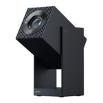 CUBE-2-PRO-BLU_Wanbo-Cube-2-Pro-–-1080P-500ANSI-Android-11-Smart-Home-Theatre-Projector-–-Deep-Night_wr_01a.jpg