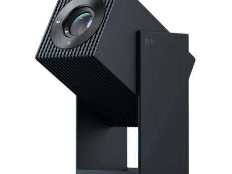 CUBE-2-PRO-BLU_Wanbo-Cube-2-Pro-–-1080P-500ANSI-Android-11-Smart-Home-Theatre-Projector-–-Deep-Night_wr_01a.jpg