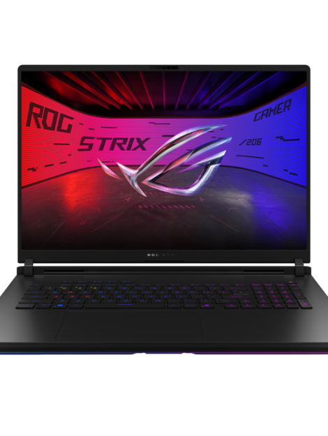 G835LXG-U93220G0W_ASUS-ROG-Strix-SCAR-18-inch-Gaming-Laptop_wr_01a.jpg