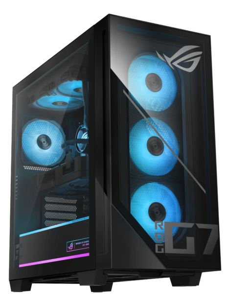 GM700TZ-R9800X185W_Asus-ROG-GM700-AMD-Ryzen-7-9800X3D-Windows-11-Gaming-PC_wr_01a.jpg