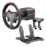 PXN-VD4BUNDLEABT_PXN-VD4-Direct-Drive-Sim-Racing-Wheel-–-PD-HM-Dual-Pedal-–-Z8-Clamp-Bundle-Black_wr_01a.jpg
