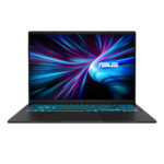 V3607VH-I71610B0X_Asus-Vivobook-16-inch-Gaming-Laptop-Core-7-240H-RTX-5050-16GB-DDR5-1TB-SSD-Windows-11-Home_wr_01a.jpg