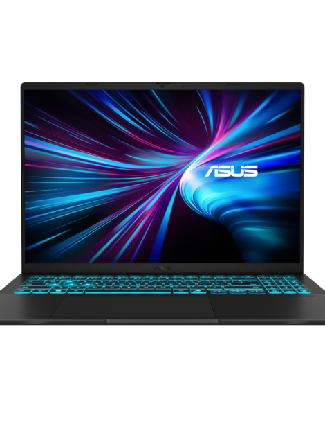 V3607VH-I71610B0X_Asus-Vivobook-16-inch-Gaming-Laptop-Core-7-240H-RTX-5050-16GB-DDR5-1TB-SSD-Windows-11-Home_wr_01a.jpg