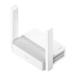 WR300_Cudy-N300-2.4GHz-Wi-Fi-Router-White_wr_01a.jpg