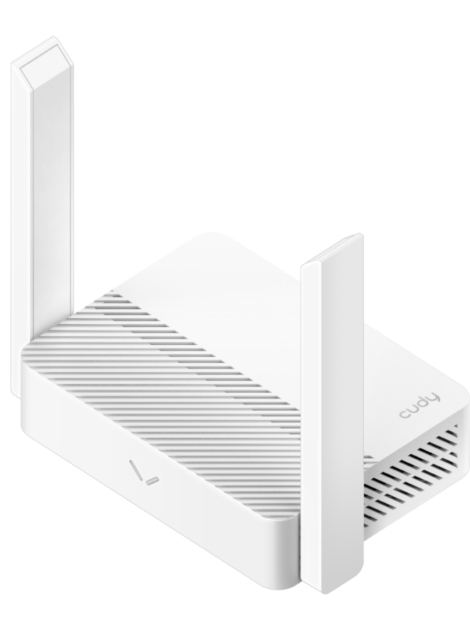 WR300_Cudy-N300-2.4GHz-Wi-Fi-Router-White_wr_01a.jpg