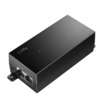 POE200H_Cudy_30W_25Gbps_Gigabit_PoE_Injector_wr_01.png