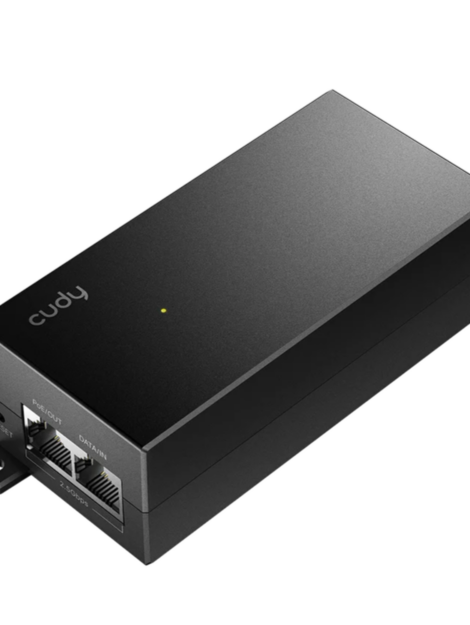 POE200H_Cudy_30W_25Gbps_Gigabit_PoE_Injector_wr_01.png