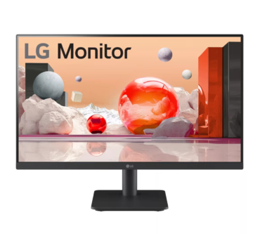 24MS500-B.AFAQ_LG-Essential-24-FHD-IPS-Monitor-100Hz_wr_01a.jpg