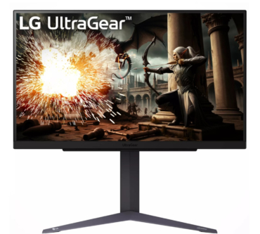 27GS75Q-B.AFB_LG-27-Ultragear-QHD-Gaming-Monitor-G-Sync-G-SYNC-200Hz-1ms_wr_01.jpg