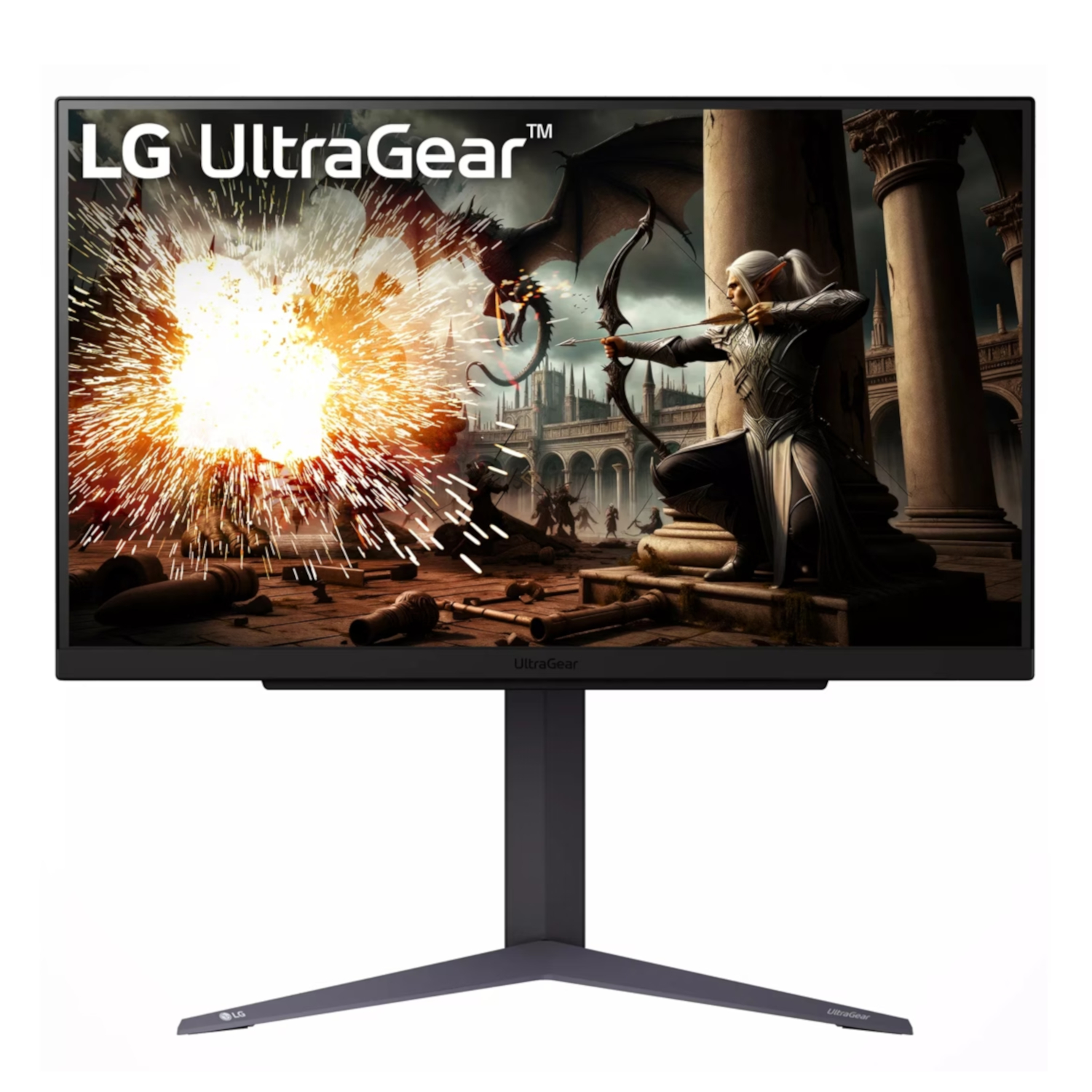 27GS75Q-B.AFB_LG-27-Ultragear-QHD-Gaming-Monitor-G-Sync-G-SYNC-200Hz-1ms_wr_01.jpg
