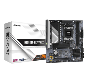 B650M-HD-VM.2_ASROCK-B650M-HDV-M.2-AM5-M-ATX-2X-DDR5_wr_01.jpg