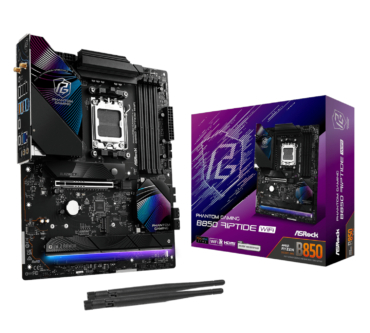 B850-RIPTIDEWIFI_ASROCK-B850-RIPTIDE-WIFI-AM5-ATX-4X-DDR5_wr_01.jpg