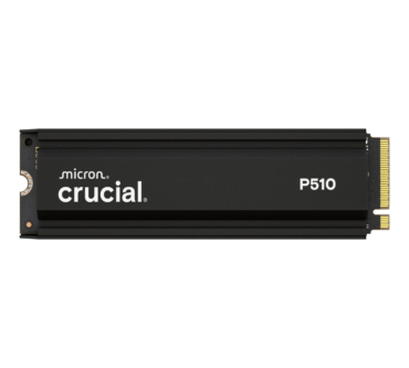 CT1000P510SSD5_Crucial-P510-1TB-M.2-Gen5-with-Heatsink-NVMe-3D-NAND-SSD_wr_03.jpg