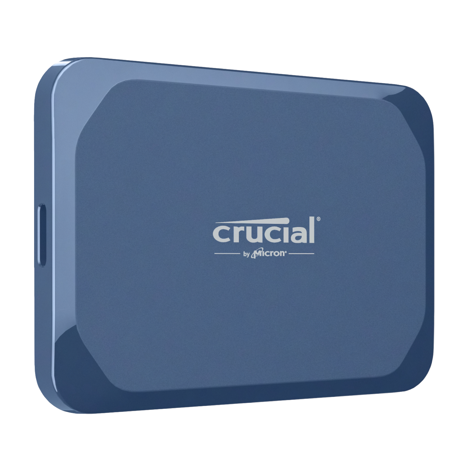 CT1000X10SSD9_Crucial-X10-1TB-Type-C-Portable-SSD_wr_01.jpg