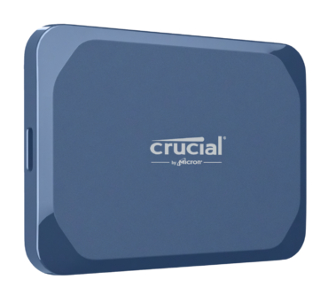 CT2000X10SSD9_Crucial-X10-2TB-Type-C-Portable-SSD_wr_01a.jpg
