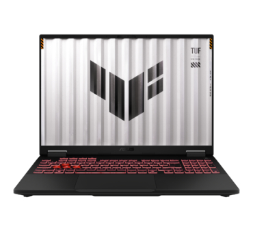 FX608JHR-I716512G0W_Asus-TUF-Gaming-F16-Intel-i7-14650HX-Gaming-Notebook-Grey_wr_01a.jpg