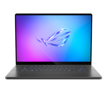 GU605CP-OU91610G0X_Asus-ROG-Zephyrus-G16-Intel-Core-Ultra-9-285H-16-inch-Windows-11-Gaming-Laptop-Grey_wr_01a.jpg