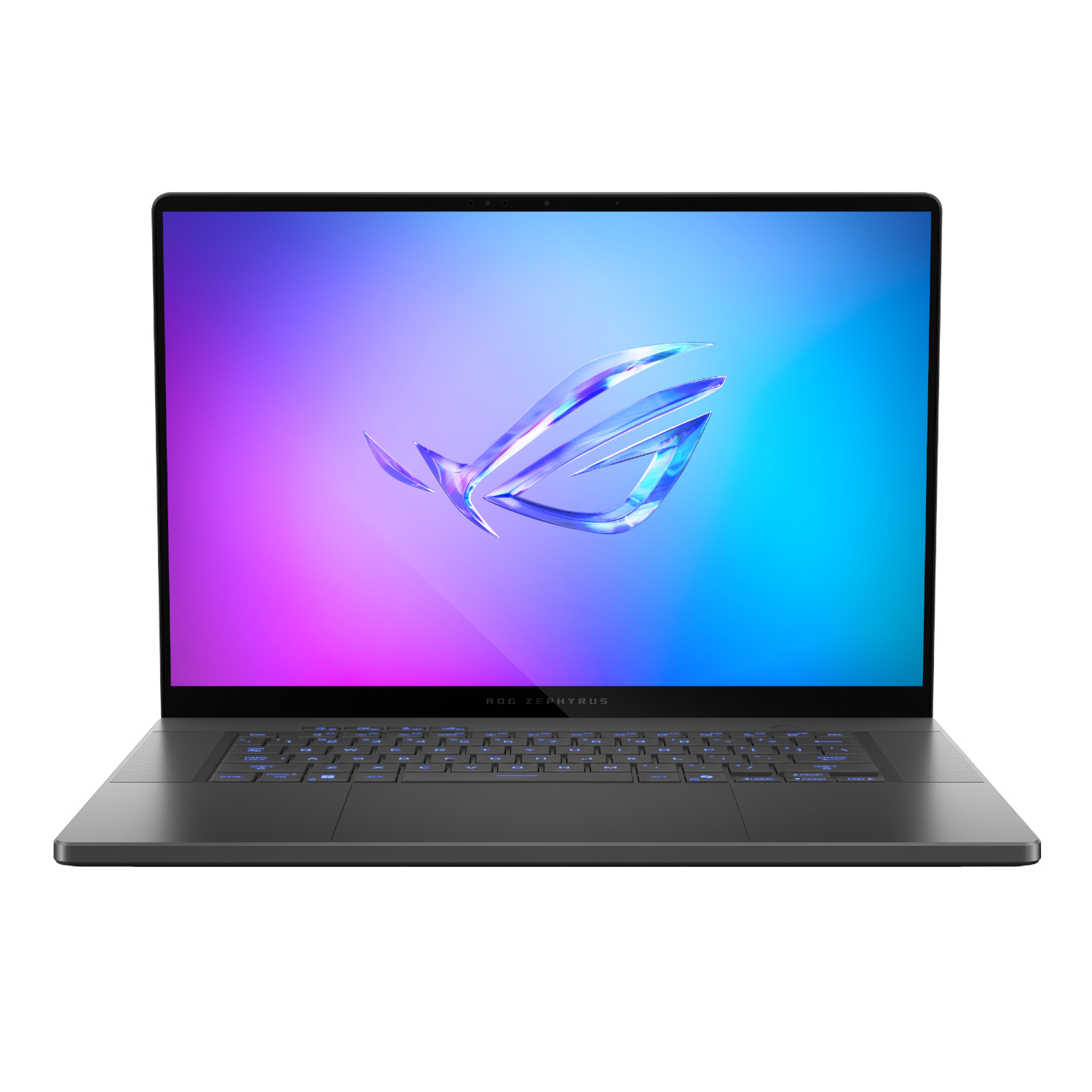 GU605CP-OU91610G0X_Asus-ROG-Zephyrus-G16-Intel-Core-Ultra-9-285H-16-inch-Windows-11-Gaming-Laptop-Grey_wr_01a.jpg