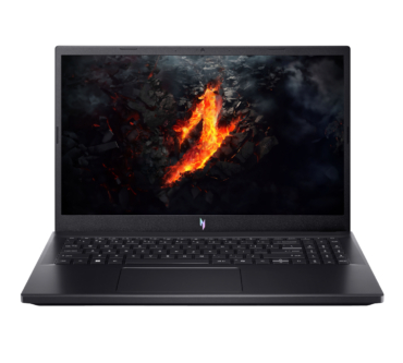 NH.QPEEA_.005_Acer-NITRO-V-15-Gaming-Laptop-15.6-inch-AMD-Ryzen-7-16GB-512GB-4050-6GB-Windows-11-Home_wr_01a.jpg