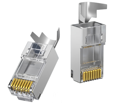 NW193-50634_UGreen-Cat7-FTP-RJ45-Modular-Plugs-10-Pieces_wr_01.jpg