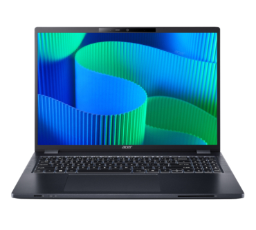 NX.B9BEA.003_Acer-Travelmate-P4-16-inch-Laptop-Intel-U5-125U-8GB-DDR5-1TB-NVMe-Windows-11-Pro_wr_01a.jpg