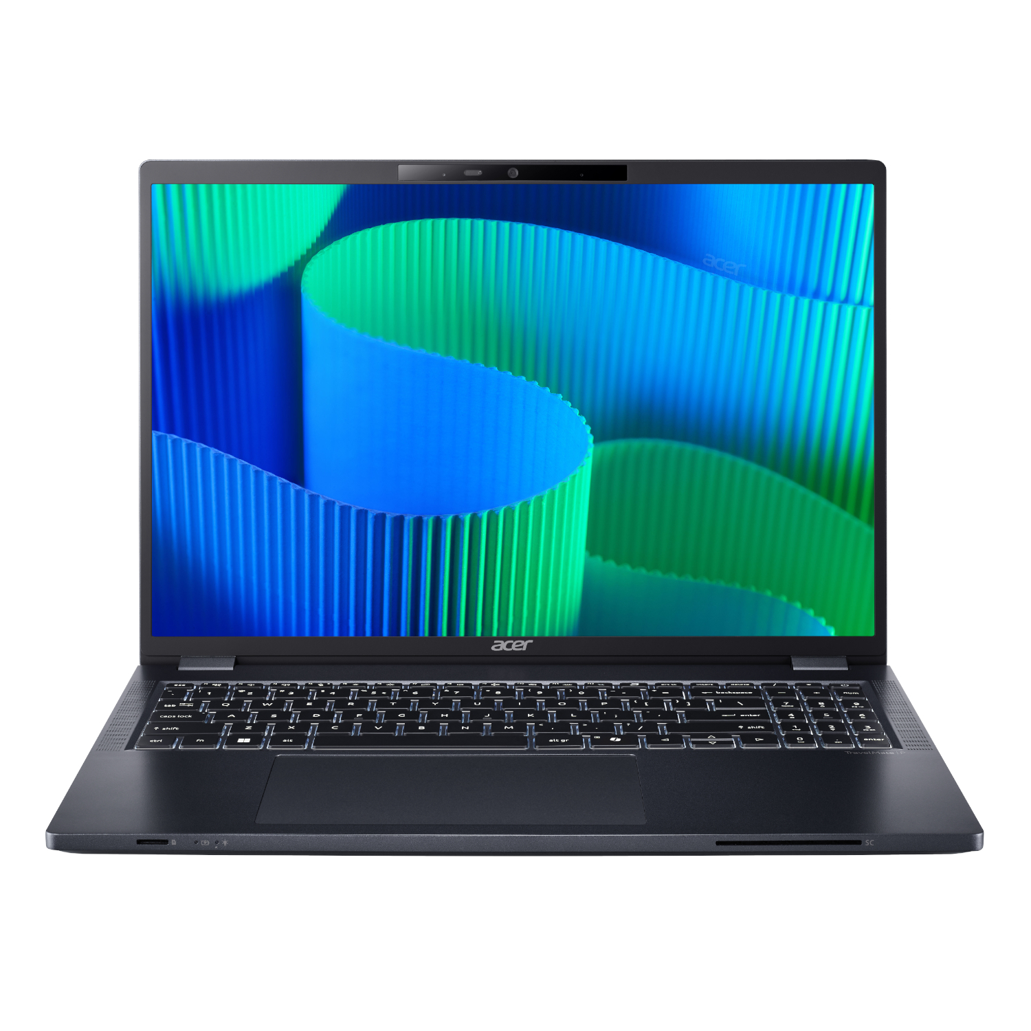 NX.B9BEA.003_Acer-Travelmate-P4-16-inch-Laptop-Intel-U5-125U-8GB-DDR5-1TB-NVMe-Windows-11-Pro_wr_01a.jpg