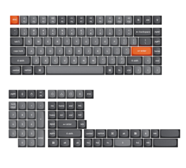 PBT-51_Keychron-Double-Shot-PBT-OSA-Full-Set-Keycap-Set-Grey_wr_01a.jpg