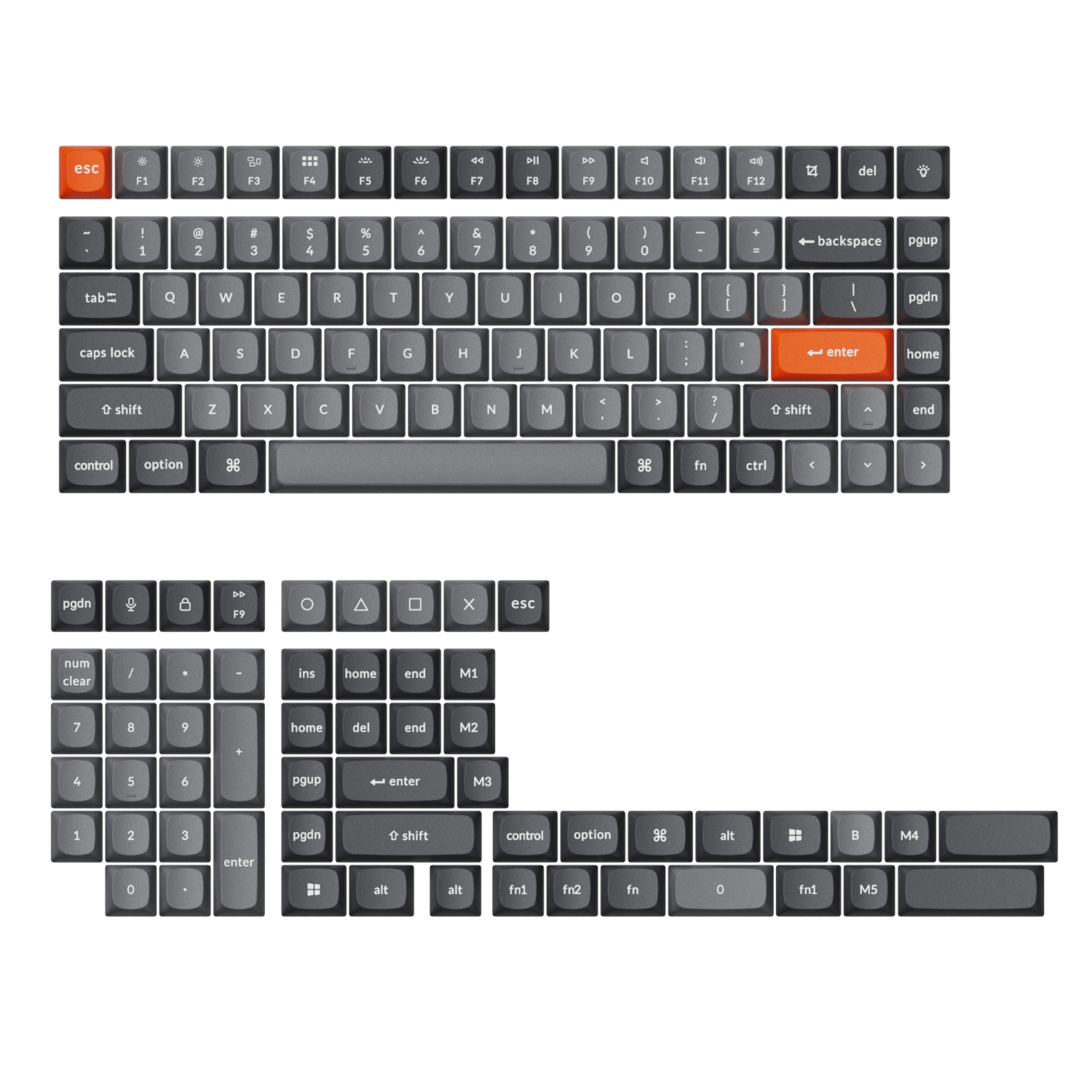 PBT-51_Keychron-Double-Shot-PBT-OSA-Full-Set-Keycap-Set-Grey_wr_01a.jpg