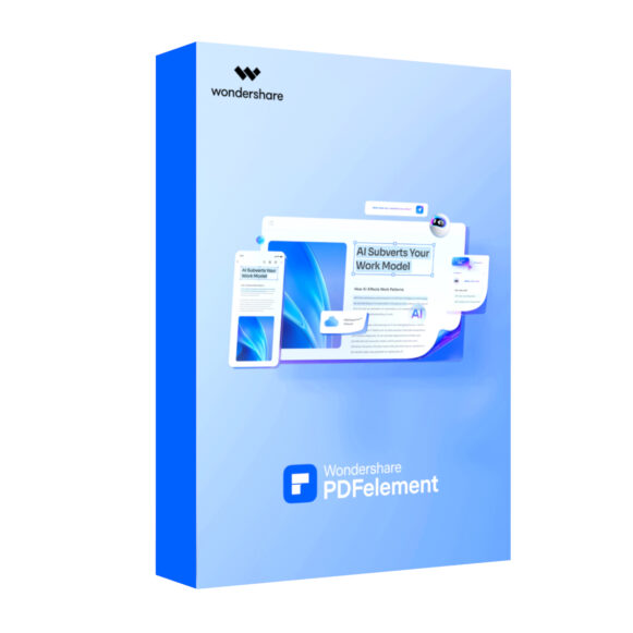PE001_Wondershare-PDFelement-Professional-for-Windows-Team-Yearly-Plan_wr_01.jpg