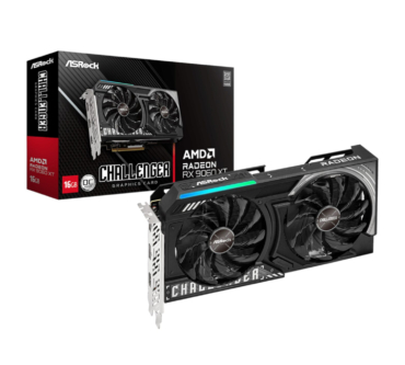RX9060XTCHALLENGER16G_ASRock-AMD-Radeon-RX-9060-XT-Challenger-16GB-OC_wr_01a.jpg