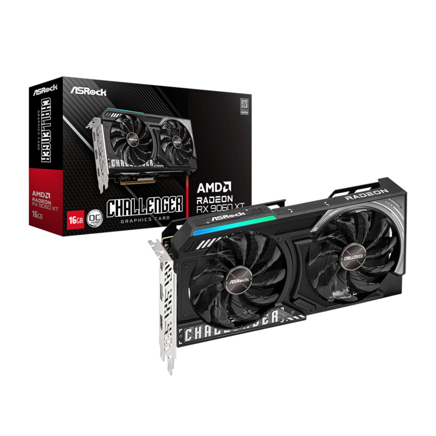 RX9060XTCHALLENGER16G_ASRock-AMD-Radeon-RX-9060-XT-Challenger-16GB-OC_wr_01a.jpg
