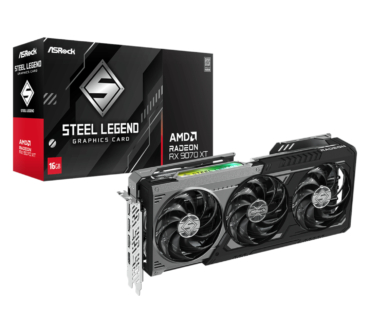 RX9070XTSTEELLEGENDDARK16_ASROCK-RADEON-RX9070-XT-STEEL-LEGEND-DAR_wr_01.jpg