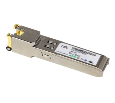 SM10GL_Cudy-SM10GL-SFP-to-10G-RJ45-Ethernet-Module_wr_01.jpg