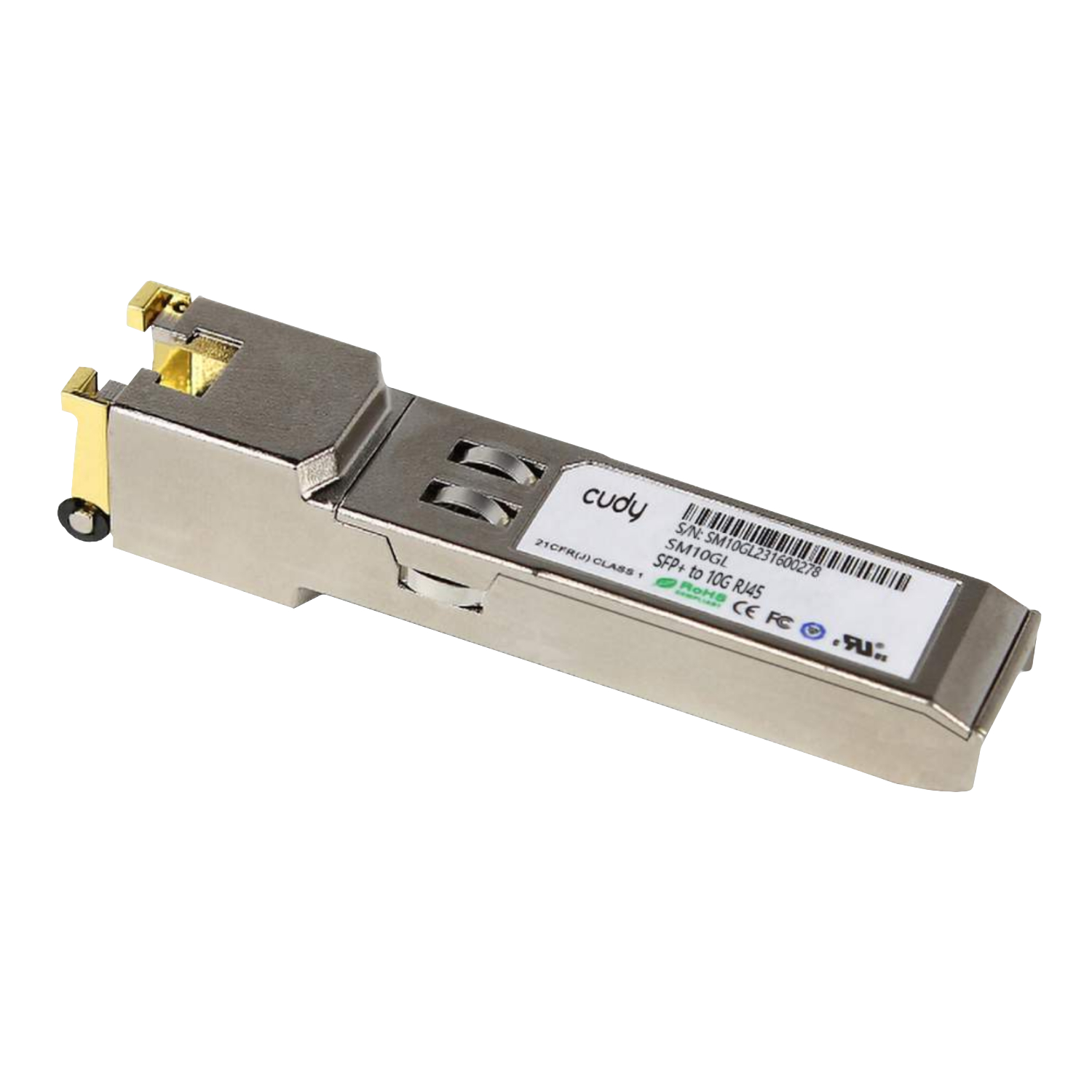 SM10GL_Cudy-SM10GL-SFP-to-10G-RJ45-Ethernet-Module_wr_01.jpg