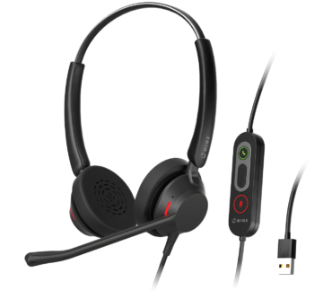 WX-HS112_WINX-CALL-Pro-2-AI-Noise-Cancelling-Mic-Headset-Black_wr_01a.jpg