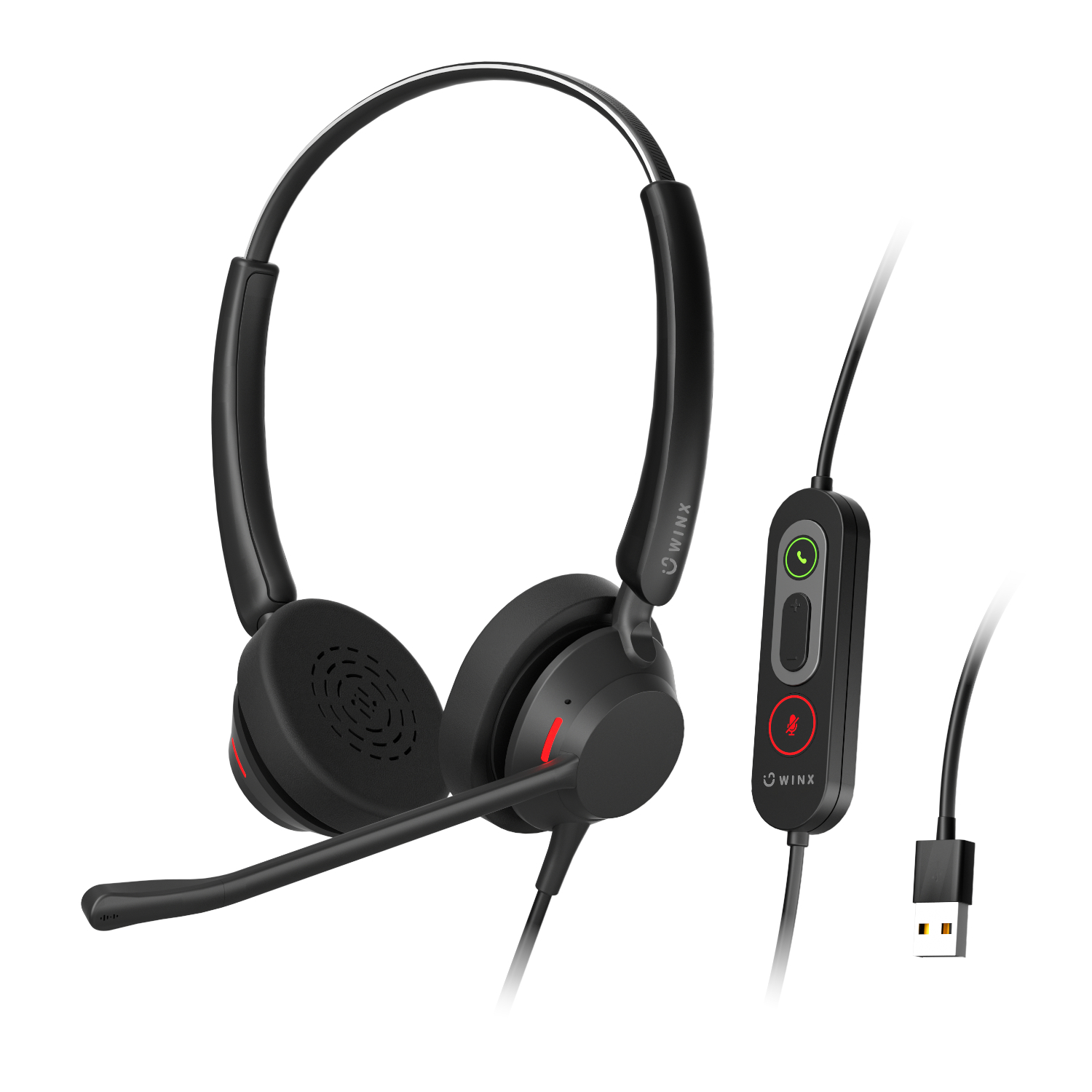 WX-HS112_WINX-CALL-Pro-2-AI-Noise-Cancelling-Mic-Headset-Black_wr_01a.jpg