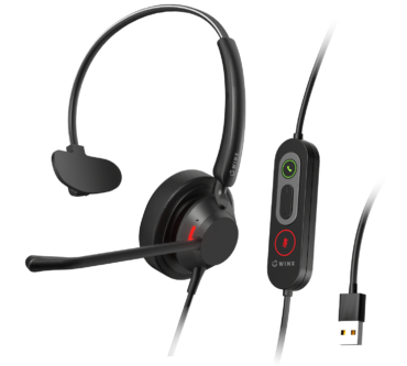 WX-HS113_WINX-CALL-Pro-Wireless-Noise-Cancelling-Mic-Headset-Black_wr_01a.jpg