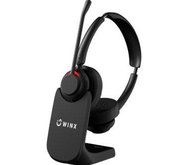 WX-HS114_WINX-CALL-Elite-AI-Noise-Cancelling-Wireless-Headset-Black_wr_01a.jpg