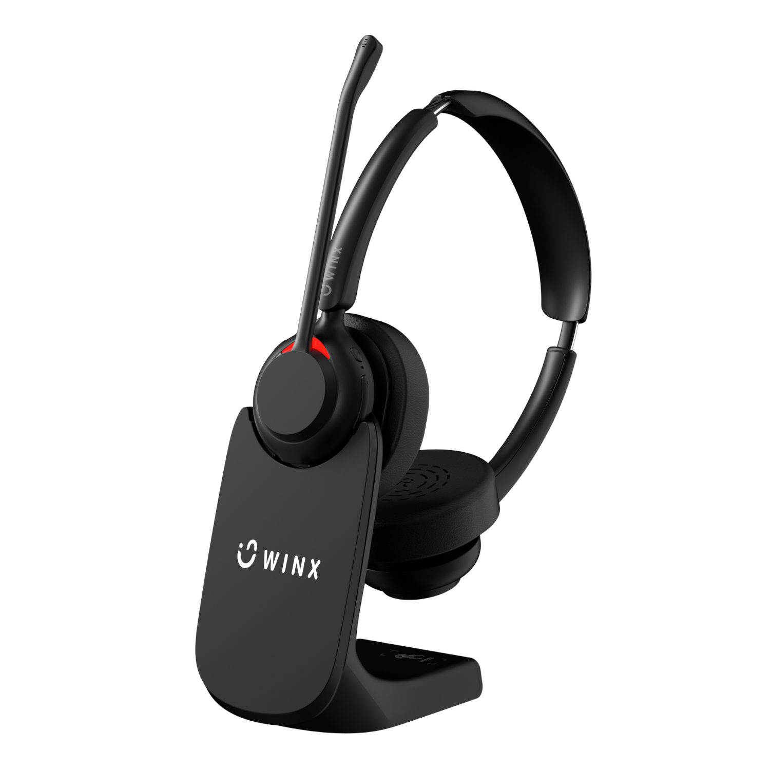 WX-HS114_WINX-CALL-Elite-AI-Noise-Cancelling-Wireless-Headset-Black_wr_01a.jpg